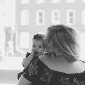 Renee Duvall's photo