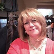 Tammy Maples-Anderson's photo