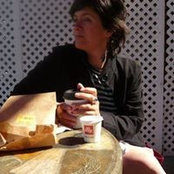 Foto de Katherine Bouchard
