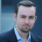 Cameron Pearson's photo