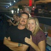 Traci Coulson's photo
