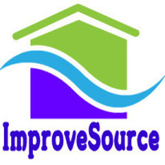 Improvesource LLC