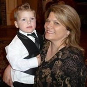 Donna Buuck's photo