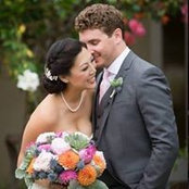 Jessie MacLeod's photo