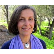 Charlene Vartanian's photo