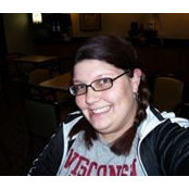 Anne Younger's photo