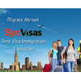 Sync Visas's profile photo