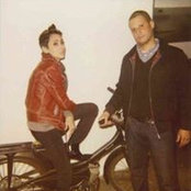 Florence Canadas's photo