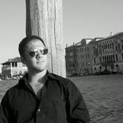 Daniel Reich's photo