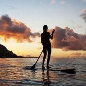 Amanda Schapel's photo