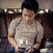 Bagus Febriandi's photo