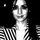 ruby_tabasum