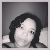 Sheri Laniers foto