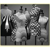 Selima Hbaieb's photo