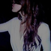 Antonia Haranguş's photo