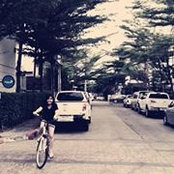 Wanida Yensuk's photo