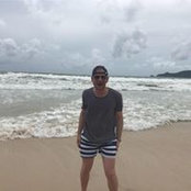 Foto de Ben
