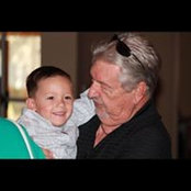 Curtis McCreary's photo