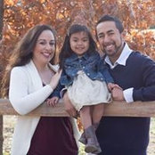 Marisa Archuleta's photo