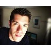 Derek Heckler's photo