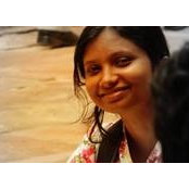 Gopika Jayasree's photo