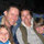 heidi_berryman