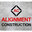 Alignment Construction LLC
