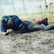 Preston Lyons Jr.'s photo