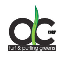 OC Turf and Putting Greens
