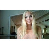 Sofie Holmeland's photo