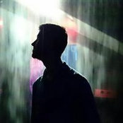 Milot Shala's photo