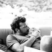 John Kyparissis's photo
