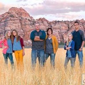 Aaron Schimbeck's photo