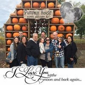 Barbara Snell's photo
