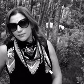 Mirna Sleiman's photo