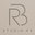 Studio RB LLC