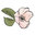 Sub Rosa Gardens