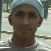 Ansari Jahangir's photo