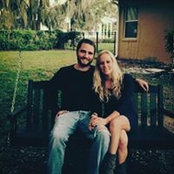 Jen Eisenman's photo