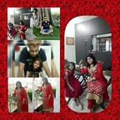 Divya Kaushalls billede