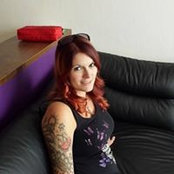 Foto von Conny Fürst