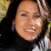 Cheryl Liccardi's photo