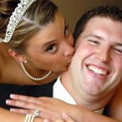 Matt N Tiffany Priebe's photo