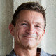 Paul Langston Interiors Paul Langston Interiors