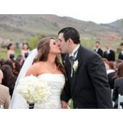 EC Faulhaber's photo