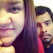 Miguel Betancourt Jr.'s photo