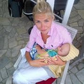 Anna Eberhardt's photo