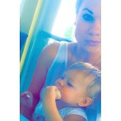 Kayla Benjamins billede