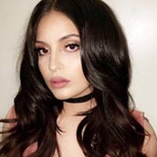 Isabela Weeks's photo