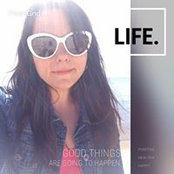 Alicia Armstrong's photo